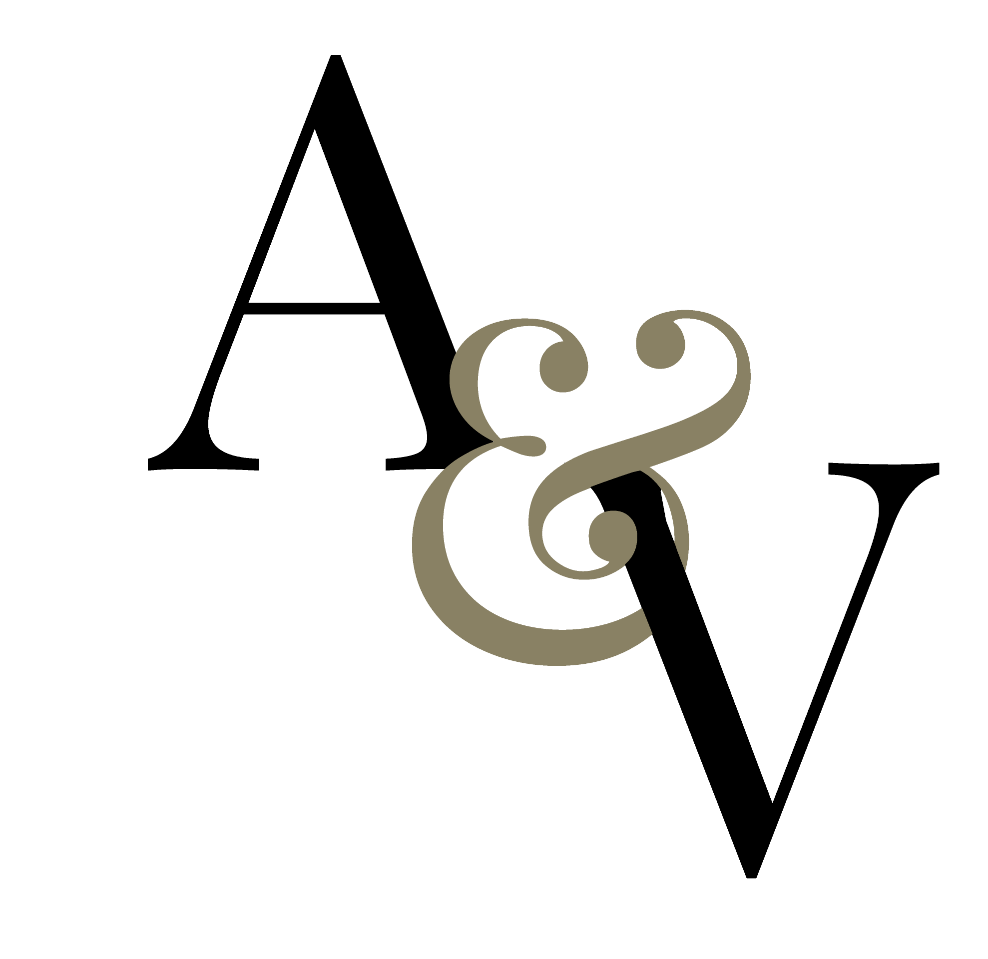 Serenvae